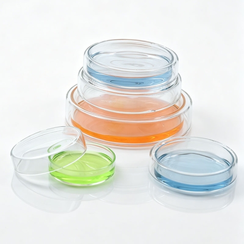 ABC发的闪光灯 热托维尔业务 x6
