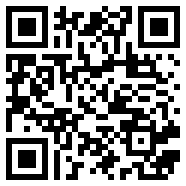 After scanning the phone, access the product on the phone